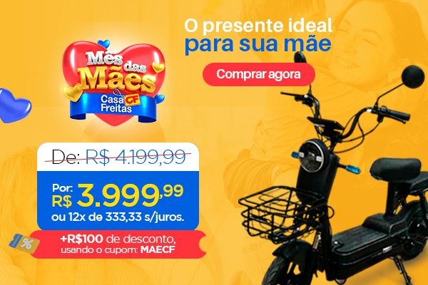 Motoneta